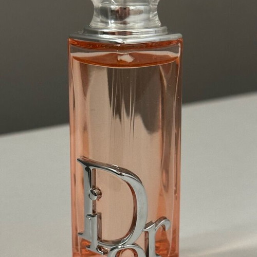 Dior Addict Peachy Glow Eau de Parfum 30 ml