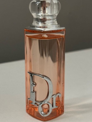 Dior Addict Peachy Glow Eau de Parfum 30 ml