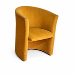 Armchair used
