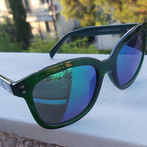 Tous STO831 women's sunglasses like new