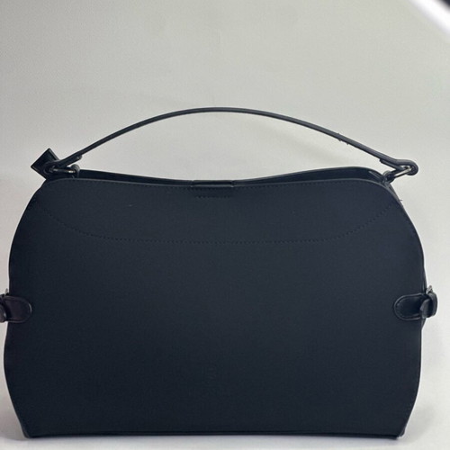 Large Bag to Bag Handbag new, black