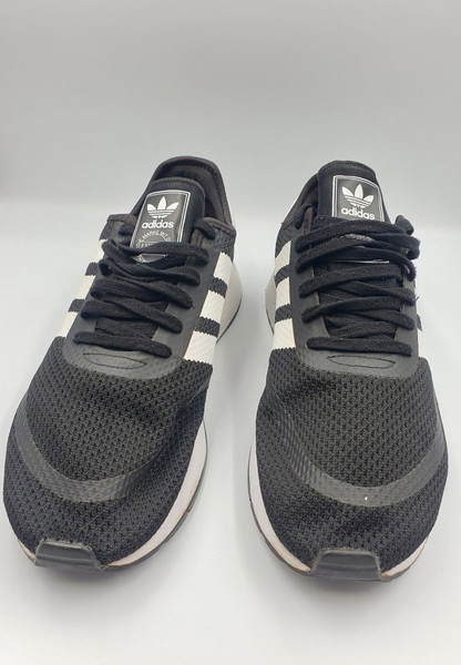 Adidas оригинал