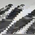  Adidas оригинал