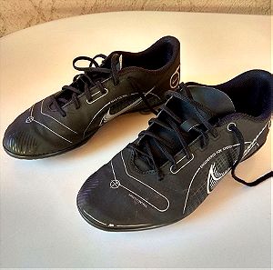 Nike Jr. Mercurial Vapor 14 Academy MG Παιδικά Παπούτσια για Ποδόσφαιρο νούμερο 38,5