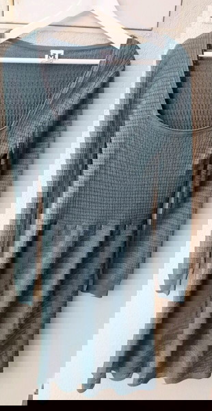 Missoni φόρεμα medium/large