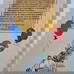  μαθαίνω γράμματα λέξεις αριθμούς Α Δημοτικού