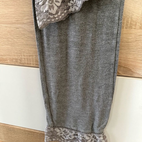 Intimissimi home wear set of three like new, grey
