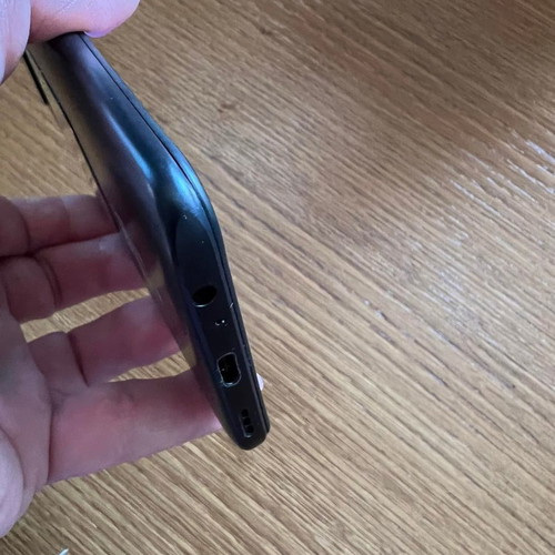 Xiaomi Redmi Note 8 64GB used, in very good condition