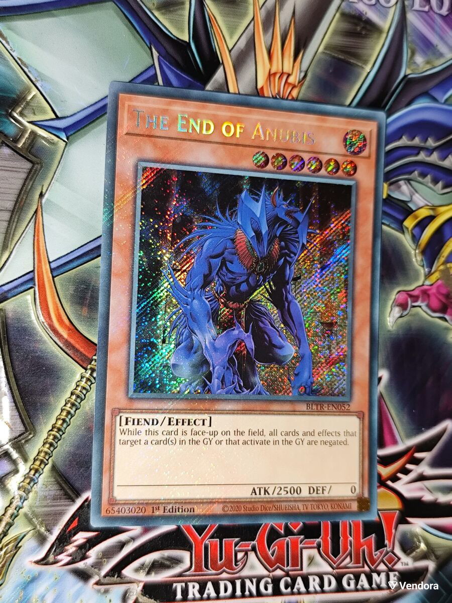 best dragon deck yugioh duel links Yu-Gi-Oh! Duel Links || KING OF GAMES WITH THE BEST SHOOTING QUASAR DECK!  STARLIGHT DRIVE + QUASAR!