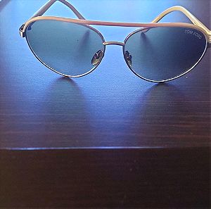γυαλιά ηλίου tom ford γυναικεία