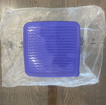 Tupperware Smart Cooling Container 1lt new