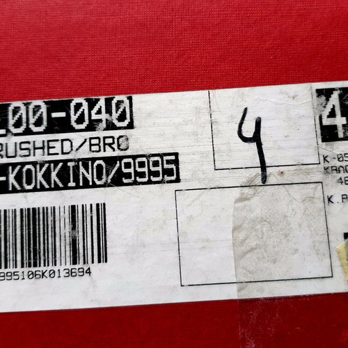 TOD'S FERRARI LOAFERS like new