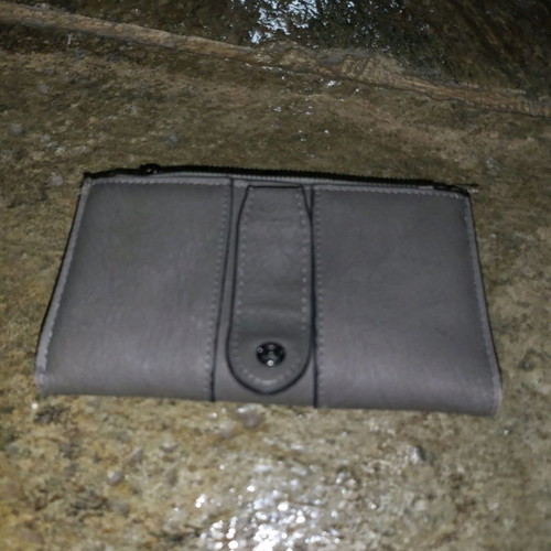 Wallet