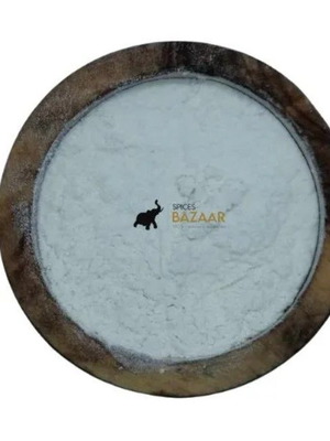 Guar Gum 100g new