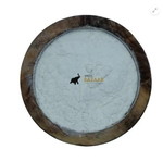Guar Gum 100g new