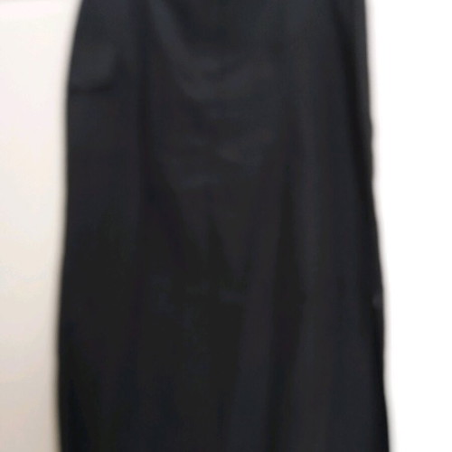 Aigner long skirt like new