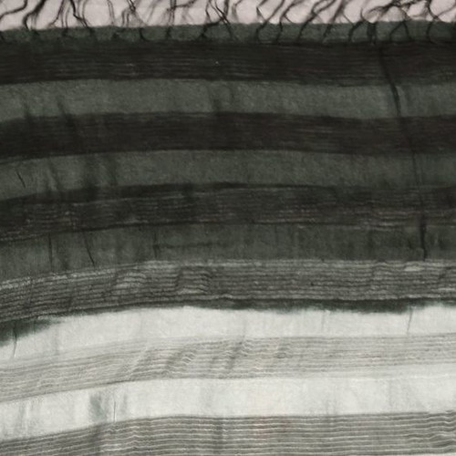 Scarf used