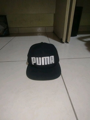 Καπέλο PUMA