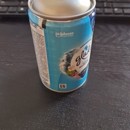 Glade Ocean Adventure refill like new