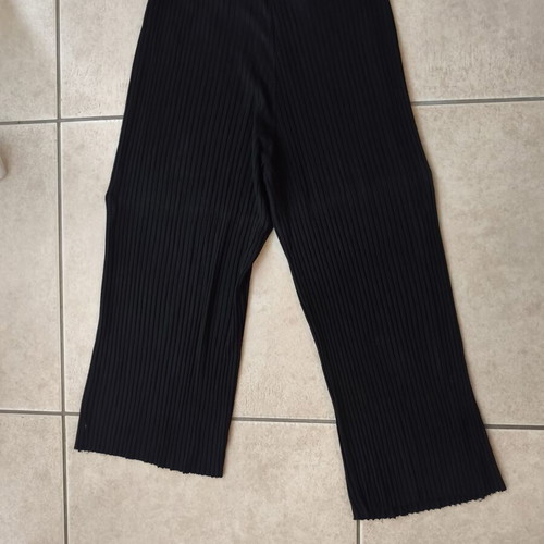 Zipp Kilot Pants Pull & Bear like new, size S, black