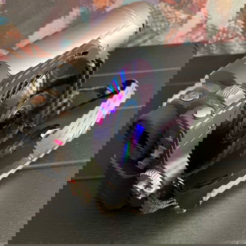 HITACHI DVD КАМЕРА оригинал, произведена в Япония!!!