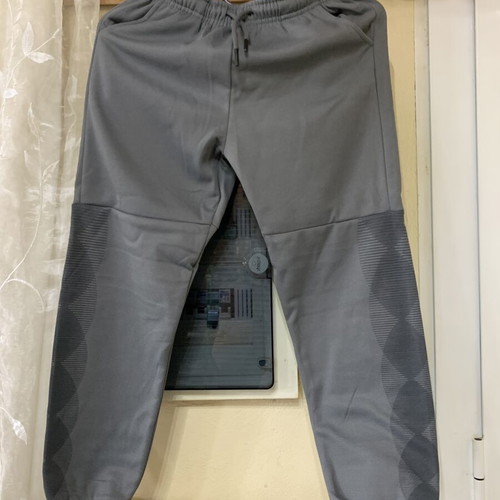 Street Porter Kids' Set Hoodie and Pants Size 12Y New