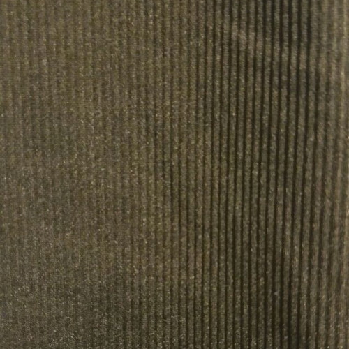 H&M Women's Leggings Black Size L Like New