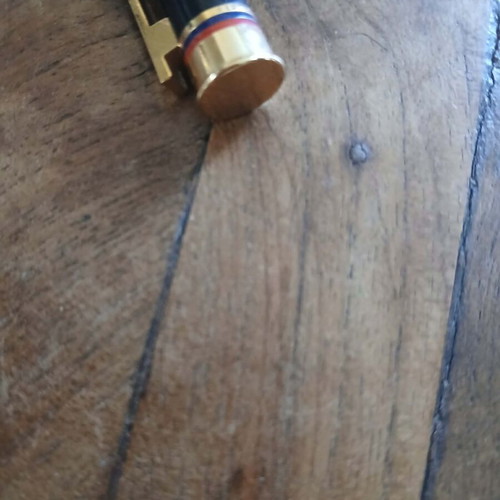 Pierre Cardin pen like new