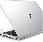  HP EliteBook 840 G7 Full HD i5-10210U/8GB/256GB/W10Pro