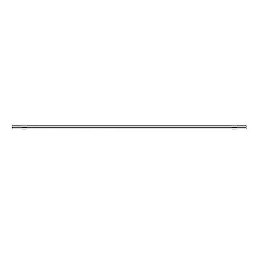 Tescoma Monti Hanging Rail 60 cm New