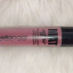 Lip gloss matte new