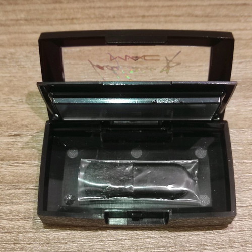 MAC Lady Gaga blush new, limited edition