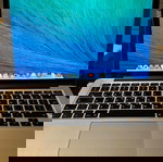  MacBook Pro 13,3" A1502