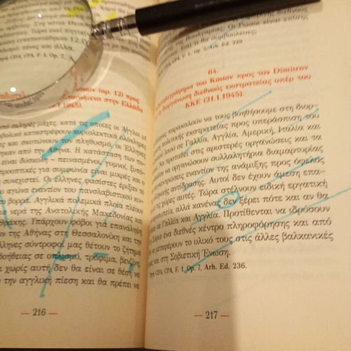 Civil War used history book