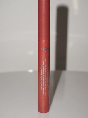 LoReal Le Shadow Stick 118 Cloudy Rose καινούργιο, αυθεντικό