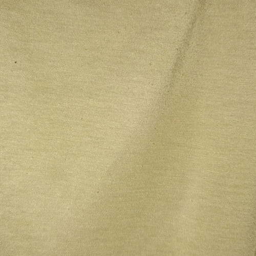 H&M blouse used, size large, pale pink
