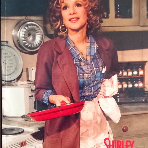 Shirley Valentine theater play new, Aliki Theater 1989