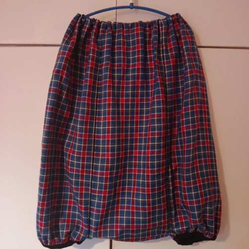 Lesvos traditional children's costume new for girl