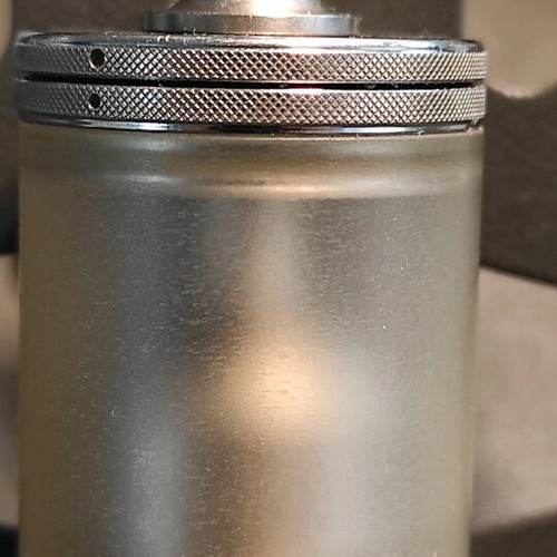 Taifun GTR Extra Ultem Tank like new
