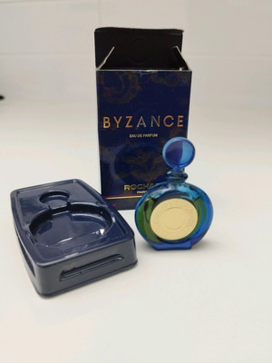 Byzance Rochas EDP 3 ml καινούργιο μινιατούρα