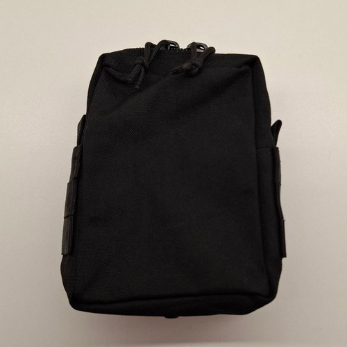 MOLLE XL pouch new, suitable for equipment placement