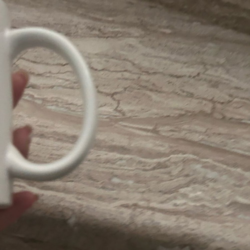 Humorous mug new