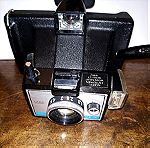  Φωτογραφική Polaroid Vintage