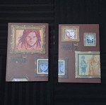 Monster manga volumes 1-2 bundle like new