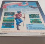 PC - King's Quest V: Absence Makes the Heart Go Yonder! (Big Box)