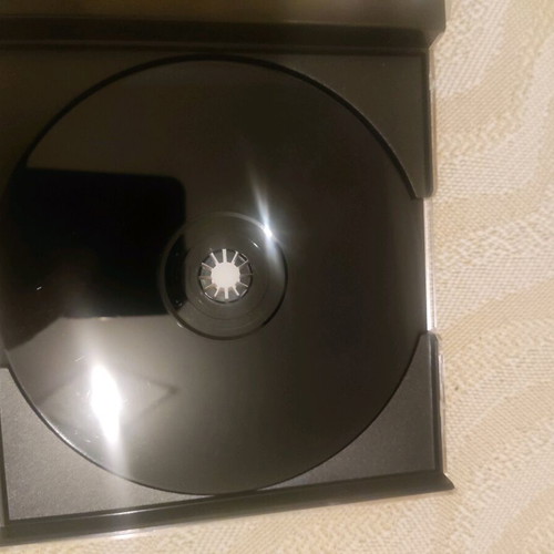 Colin McRae Rally PlayStation PS1 like new