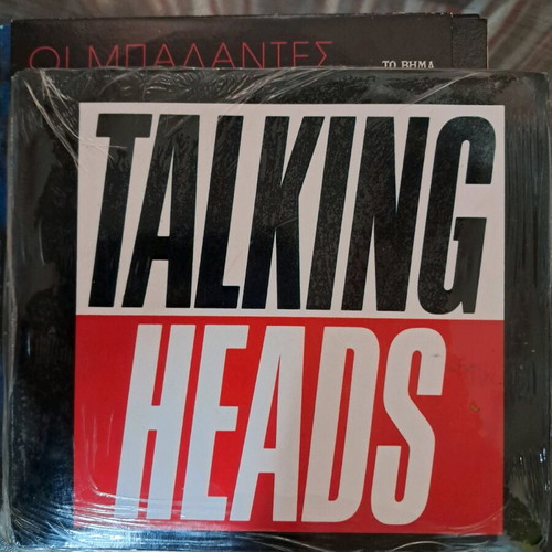 CD albums new, pack of 10 empty with plastic