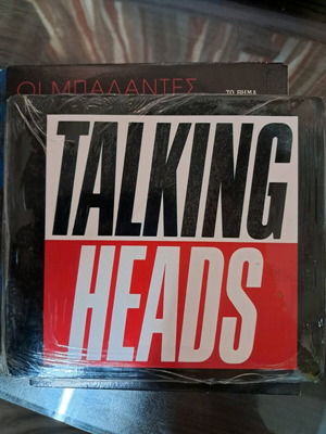 CD albums new, pack of 10 empty with plastic