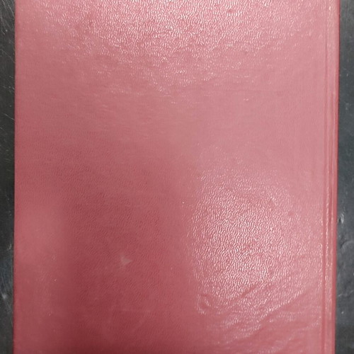 Pneumatofrona Namata book used, spiritual and metaphysical