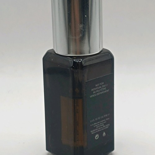 Jo Malone Jasmine Sambac & Marigold Cologne Intense 9ml used